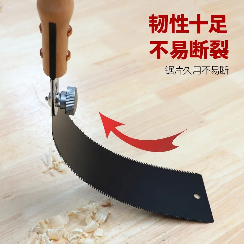 Scie japonaise pour le travail - Gardening Hand Tools Japanese avis et prix