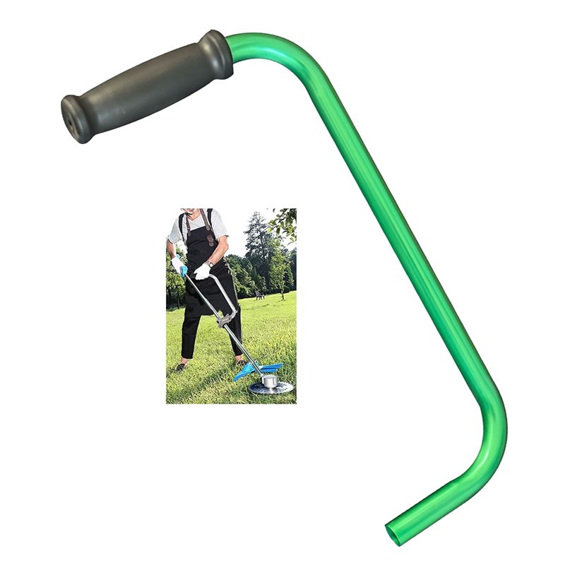 【IMPREVABLE】Outil de jardinage - Gardening Tools Must Haves avis et prix