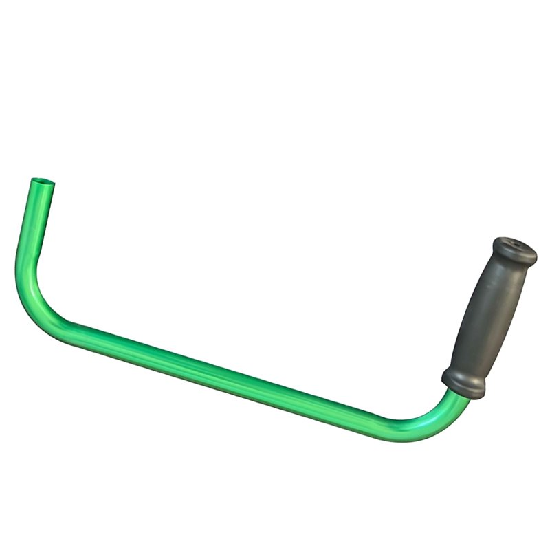 【IMPREVABLE】Outil de jardinage - Gardening Tools Must Haves avis et prix