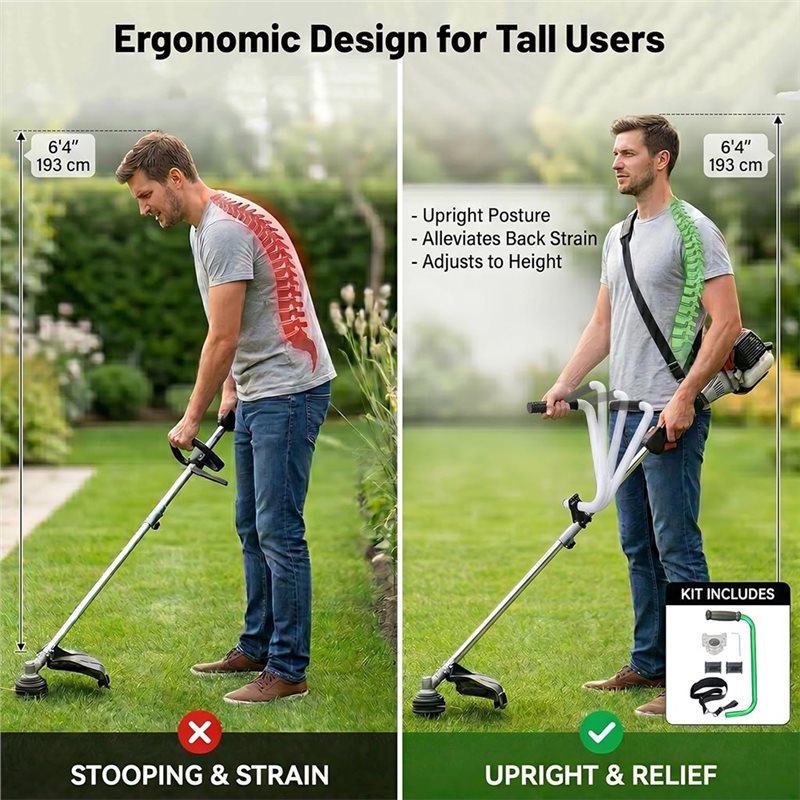 【IMPREVABLE】Outil de jardinage - Gardening Tools Must Haves avis et prix