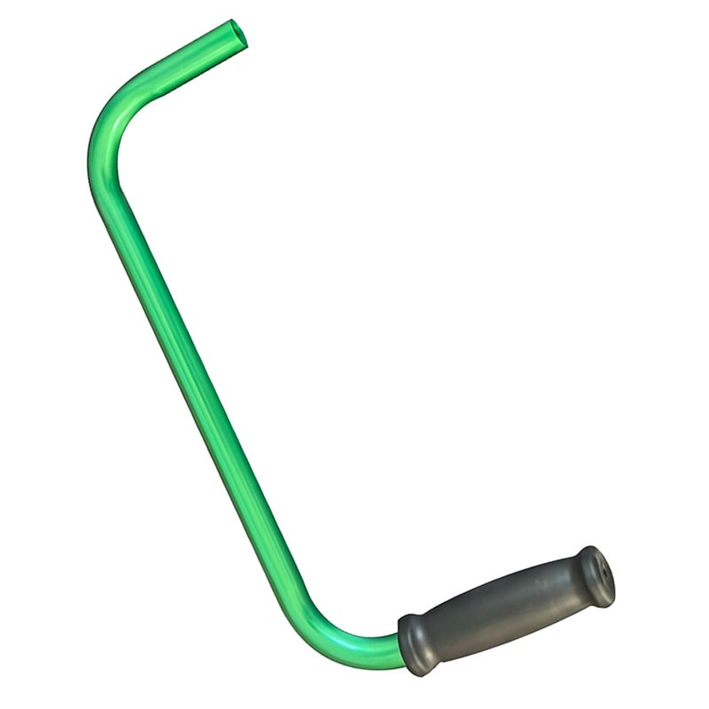 【IMPREVABLE】Outil de jardinage - Gardening Tools Must Haves avis et prix