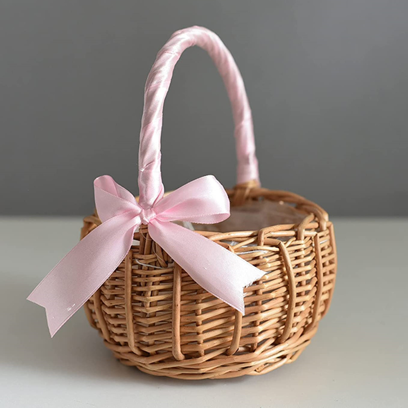 Support de rangement fait à la - Gardening Tools Girls avis et prix