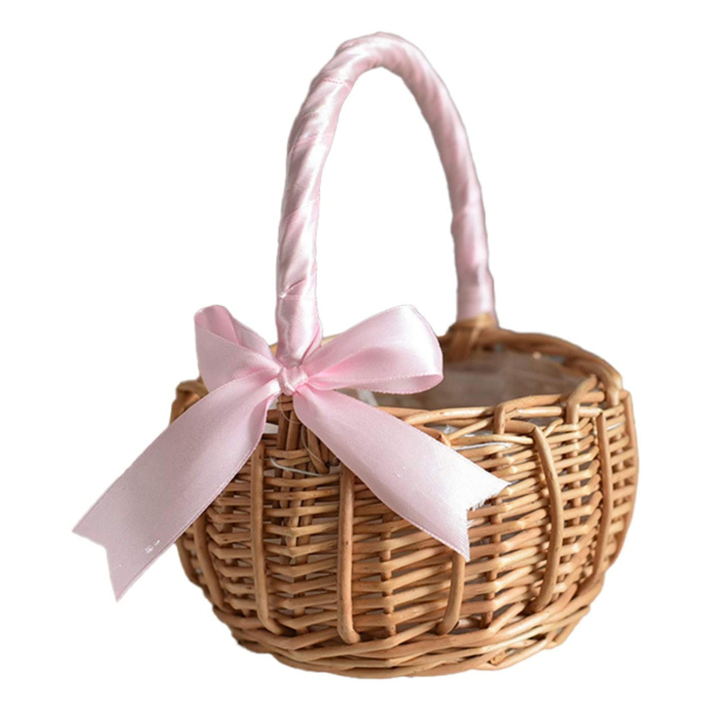 Support de rangement fait à la - Gardening Tools Girls avis et prix