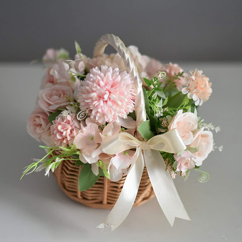 Support de rangement fait à la - Gardening Tools Girls avis et prix