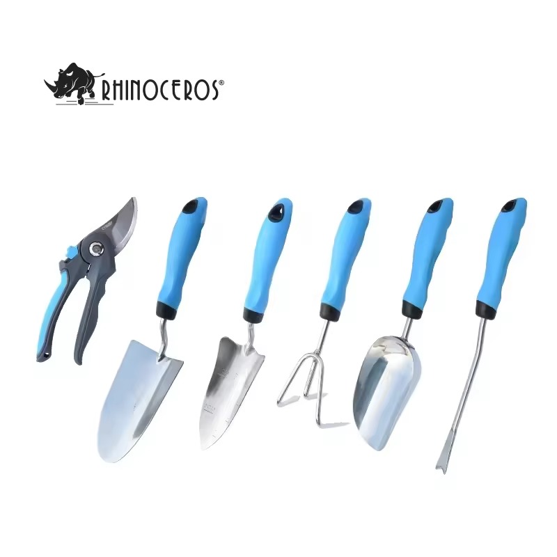 Ensemble de outils de jardinag - Spade Digging Fork avis et prix