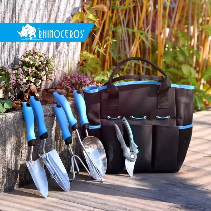 Ensemble de outils de jardinag - Spade Digging Fork avis et prix