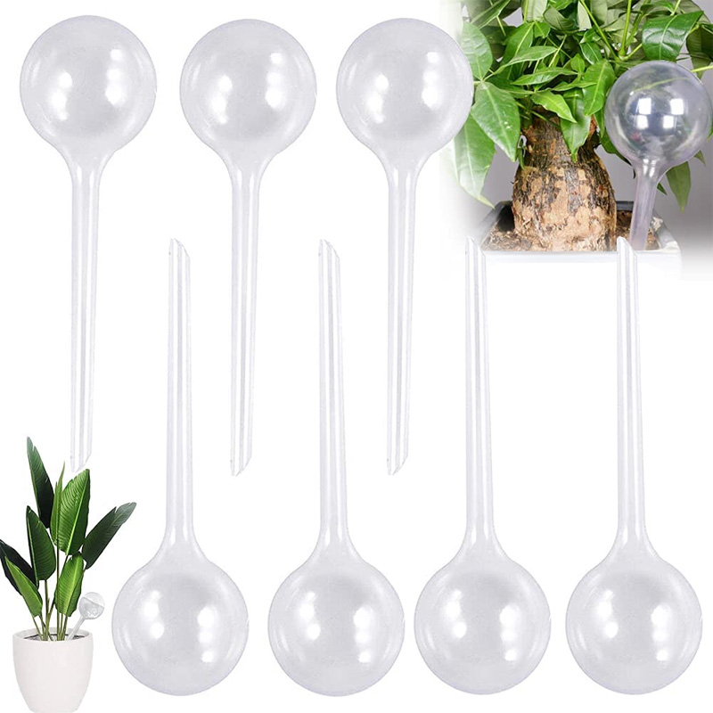 Ampoules d'arrosage automatiqu - Automatic Plant Waterer avis et prix